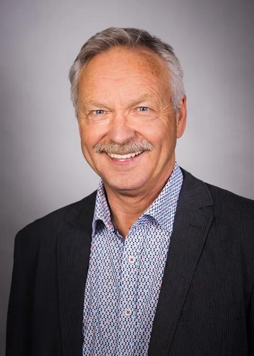 Bild: Michael Wagner